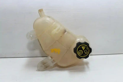 Holden, Barina Overflow Bottle Tm 09/11 12/18