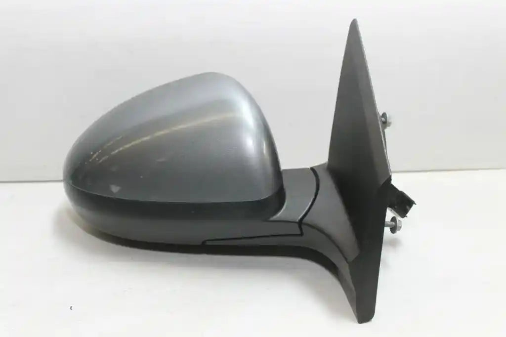 Used Holden, Barina Right Door Mirror Tm Colour Coded 09/11 12/18 2014 – main images - All Good Parts