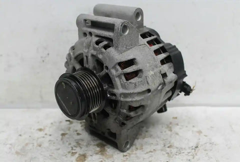 Holden, Captiva Alternator Petrol 2.4 Cg 01/11 06/18