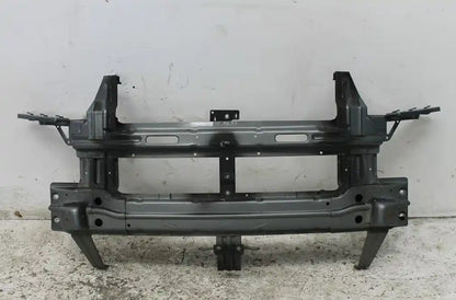 Holden, Captiva Front Bar Brkt/Reinforcement Main Reinforcement Cg Captiva 7 (4Th Vin = C) 01/11 09/15