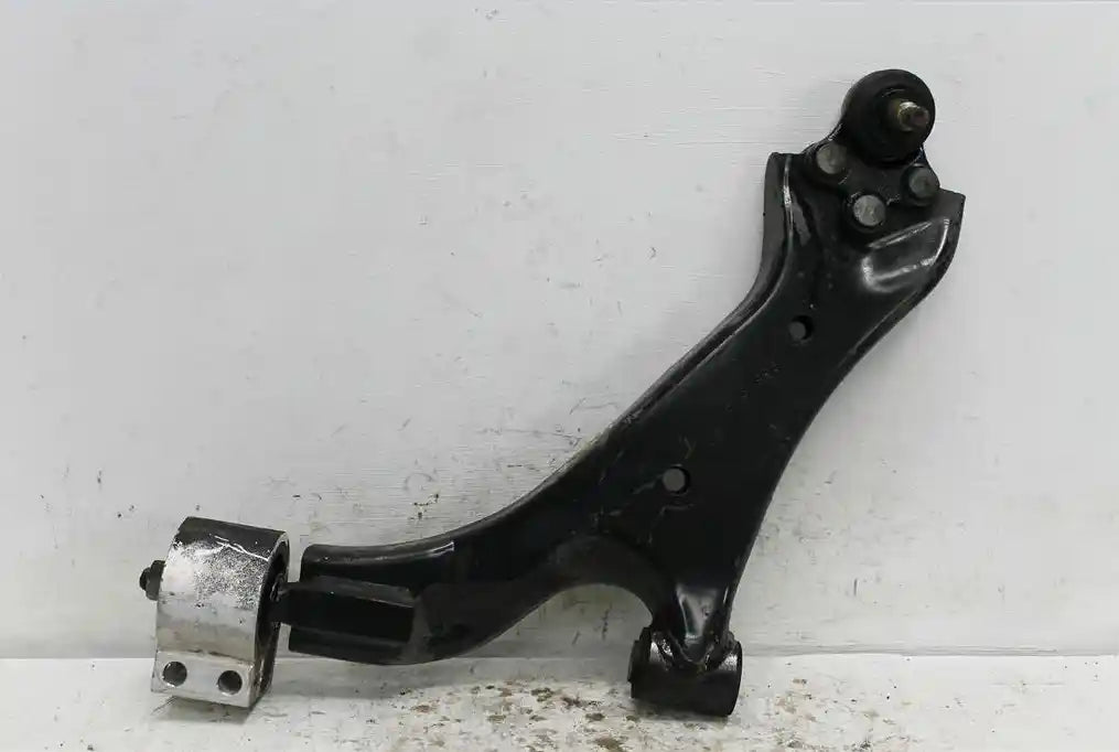 Holden, Captiva Left Front Lower Control Arm Cg 01/11 06/18