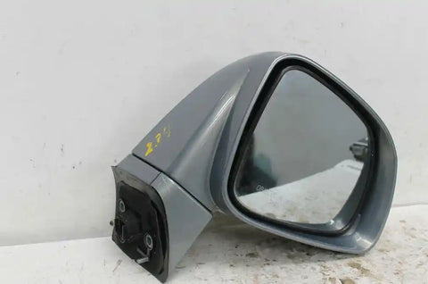 Holden, Captiva Right Door Mirror Cg Heated W/ Indicator Type Captiva 7 Type 09/06 09/15