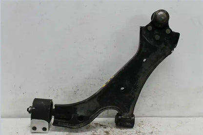 Holden, Captiva Right Front Lower Control Arm Cg 01/11 06/18