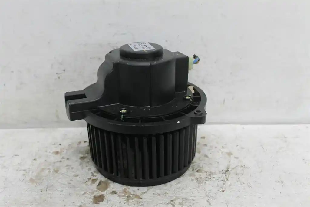 Holden, Captiva Heater Fan Motor Cg 01/11 06/18