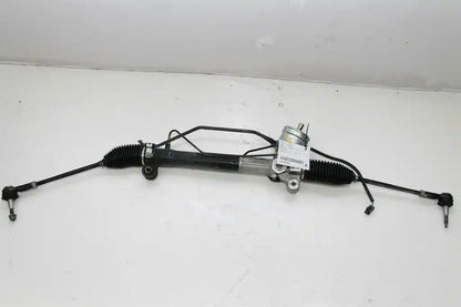 Used Holden, Captiva Steering Box/Rack Cg 10/10 04/13 2012 – image 1 - All Good Parts