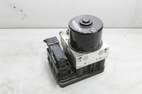 Holden, Cruze Abs Pump/Modulator Jh P/N 13412550 03/11