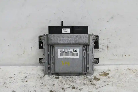 Holden, Epica Ecu 2.5 6Cyl Petrol Ecu Only Ep 02/07 12/11