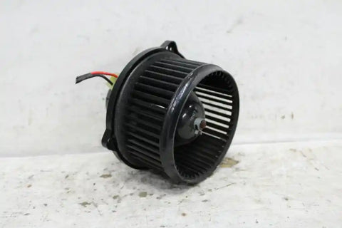 Holden, Epica Heater Fan Motor Ep 02/07 12/11