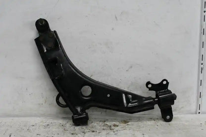 Used Holden, Epica Right Front Lower Control Arm Ep 02/07 12/11 2007 – main images - All Good Parts
