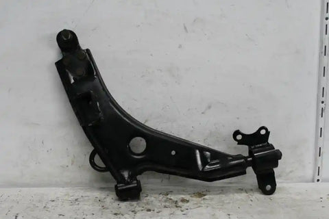 Holden, Epica Right Front Lower Control Arm Ep 02/07 12/11