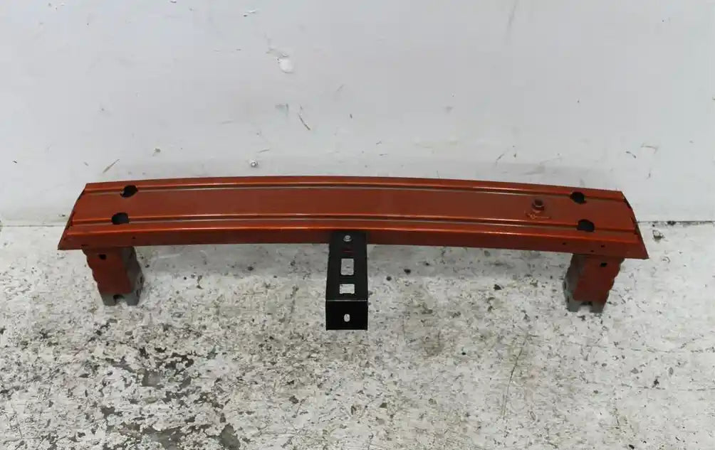 Used Holden, Trax Front Bar Brkt/Reinforcement Upper Reinforcement Tj Series 08/13 12/20 2014 – image 1 - All Good Parts