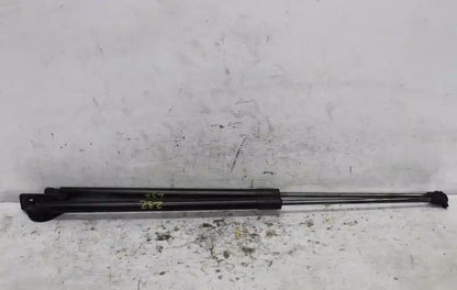 Holden, Trax Hatch Strut Tj Tailgate Struts (Pair) 08/13 12/20