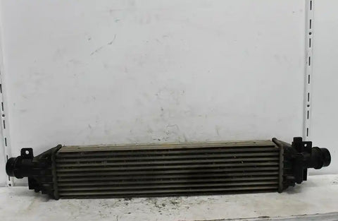 Holden, Trax Intercooler Petrol 1.4 Tj Series 08/14 12/20