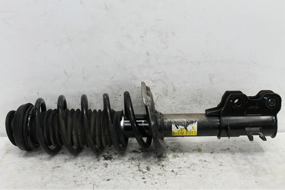 Used Holden, Trax Left Front Strut Tj Series 1.4/1.8 08/13 12/20 2014 – image 1 - All Good Parts