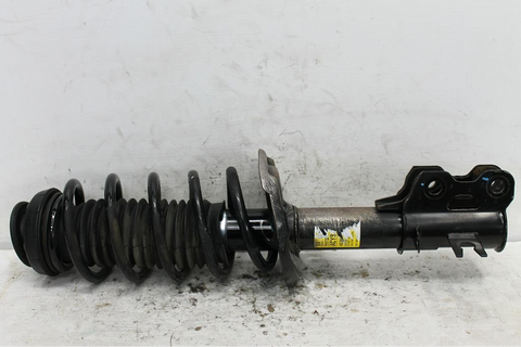 Holden, Trax Left Front Strut Tj Series 1.4/1.8 08/13 12/20