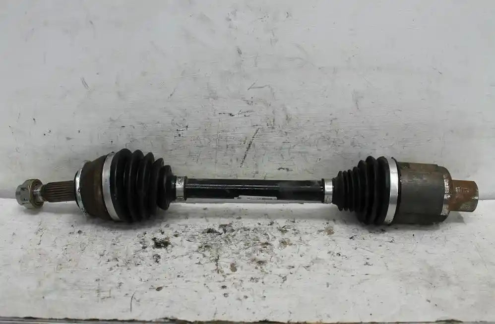 Used Holden, Trax Right Driveshaft Auto T/M 1.4 Tj Series 08/14 12/20 2014 – image 1 - All Good Parts