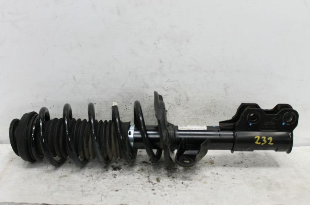Used Holden, Trax Right Front Strut Tj Series 1.4/1.8 08/13 12/20 2014 – image 1 - All Good Parts