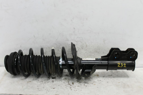 Holden, Trax Right Front Strut Tj Series 1.4/1.8 08/13 12/20