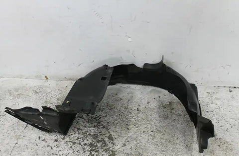 Holden, Trax Right Guard Liner Front Tj Series 08/13 09/16