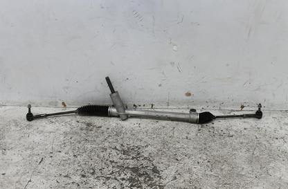 Used Holden, Trax Steering Box/Rack Tj Series Suit W/ 18In Wheels 08/13 06/16 2014 – image 1 - All Good Parts