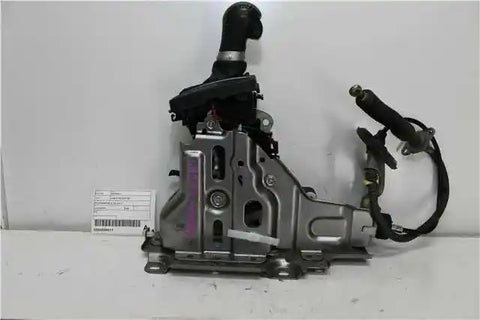 Honda, Accord Gear Stick/Shifter 8Th Generation 02/08 04/13