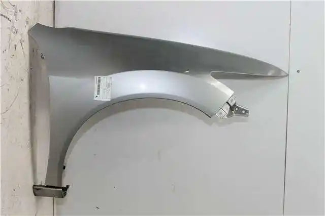 Used Honda, Accord Right Guard 8Th Gen Euro (Vin Jhmcu) 06/08 12/15 2008 – image 1 - All Good Parts