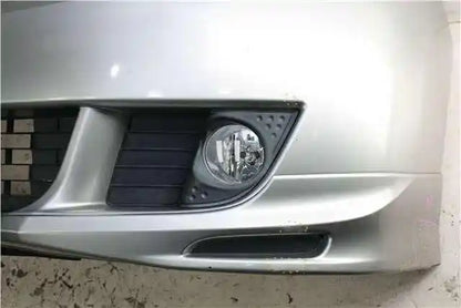 Honda, Accord Right Indicator/Fog/Side Bumper Foglamp 8Th Gen Euro (Vin Jhmcu) 06/08 06/11