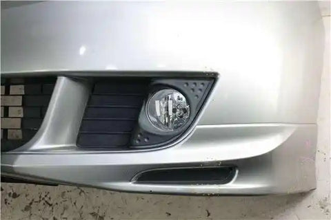 Honda, Accord Right Indicator/Fog/Side Bumper Foglamp 8Th Gen Euro (Vin Jhmcu) 06/08 06/11