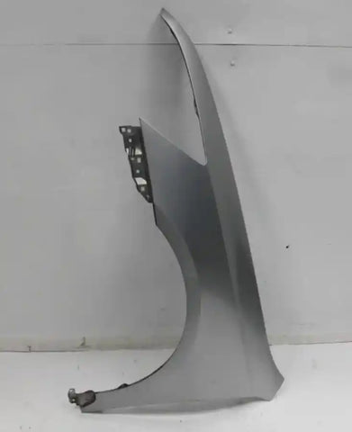 Honda, Accord Left Guard 7Th Gen, Cm (Vin Mrhcm), Non Repeater Type, 09/03-10/07 J12801B