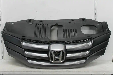 Honda, City Grille Gm Radiator Grille 01/09 12/13