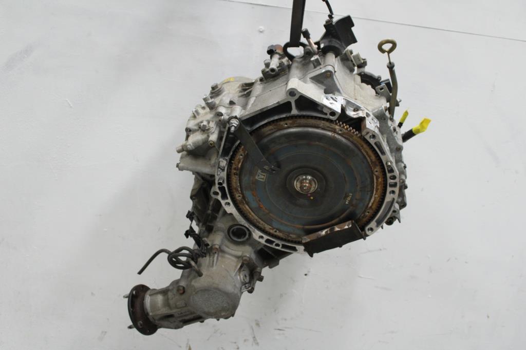 Used Honda, Legend Trans/Gearbox Auto, Petrol, 3.5, J35A, Kb, 08/06-07/08 2007 – main images - All Good Parts