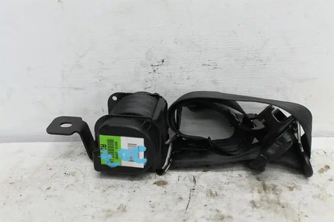Hyundai, IX35 Seat Belt Lh Rear Seat Belt Only Lm Series 11/09 01/16