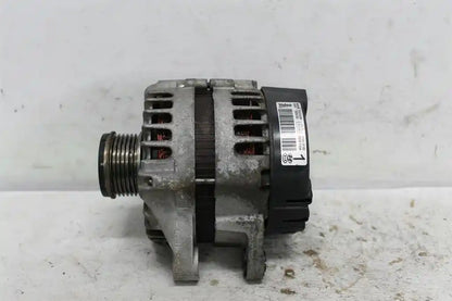 Hyundai, Santa Fe Alternator Diesel 2.2 D4Hb Turbo Cm Dm 11/09 05/15