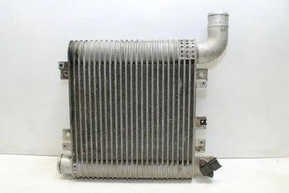 Used Hyundai, Santa Fe Intercooler Cm, Top Mount Type, D4Eb, 2.2 Diesel, 04/06-09/09 J34542 2007 – main images - All Good Parts