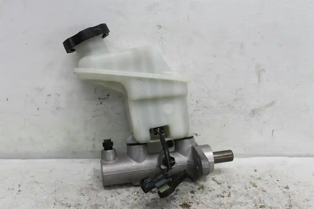 Hyundai, Santa Fe Master Cylinder Cm Wagon 11/05 06/12