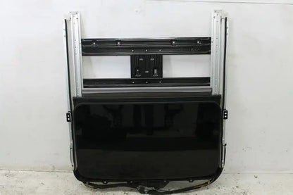 Used Hyundai, Santa Fe Roof Glass/Sunroof/T Cm 11/05 06/12 2010 – image 1 - All Good Parts