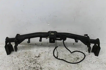 Used Hyundai, Santa Fe Towbar Cm 01/10 06/12 2010 – image 1 - All Good Parts