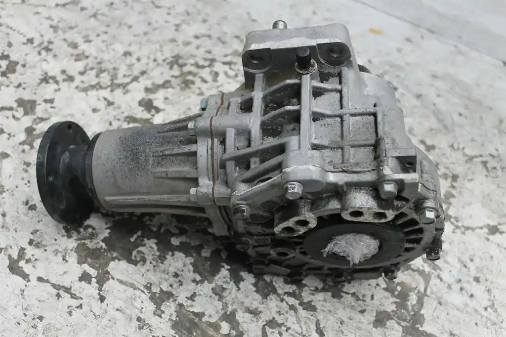 Used Hyundai, Santa Fe Transfer Case Auto Diesel 2.2 D4Hb Cm 11/09 06/12 2010 – image 1 - All Good Parts