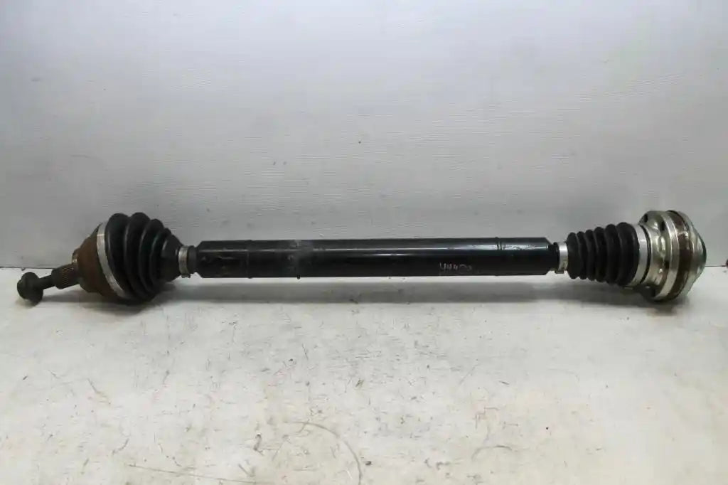 Used Volkswagen, Golf Right Driveshaft Front, Auto T/M, Petrol, 1.4, Gen 6, 10/08-01/16 J9845 2011 – main images - All Good Parts