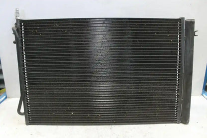 Used BMW, 3 Series A/C Condenser E90/E91/E92/E93, Non Turbo Petrol, 03/05-09/13 J1061 2006 – main images - All Good Parts