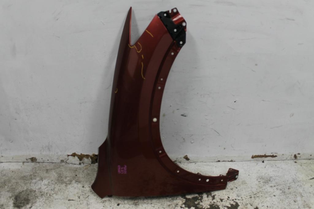 Used Mazda, CX5, Right Guard Ke, 02/12-12/16 2012 – main images - All Good Parts
