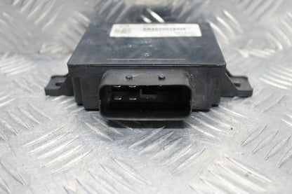 Mazda, Cx5 Ecu Dc Converter Module, Ke, 02/12-12/16