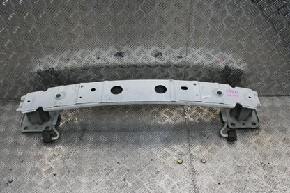 Mazda, 6 Rear Bar Brkt/Reinforcement Main Reinforcement, Gj-Gl, Sedan, 11/12-12/24