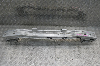 Mini, Cooper Rear Bar Brkt/Reinforcement Main Reinforcement, R55, Wagon, 03/08-09/10