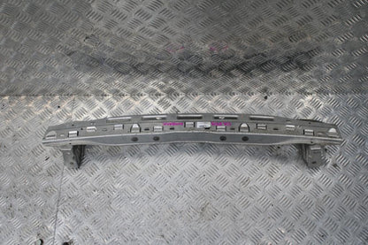 Subaru, Outback Rear Bar Brkt/Reinforcement Main Reinforcement, 4Th Gen, 07/03-08/09