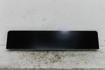 Used Chery, Tiggo 4 Pro Instrument Cluster 1St Gen, 06/24- 2024 – main images - All Good Parts