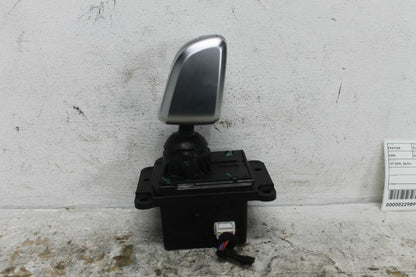 Used Chery, Tiggo 4 Pro Gear Stick/Shifter 1St Gen, 06/24- 2024 – main images - All Good Parts
