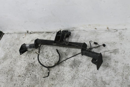 Used Hyundai, Tucson Towbar Nx4, 02/21- 2022 – main images - All Good Parts