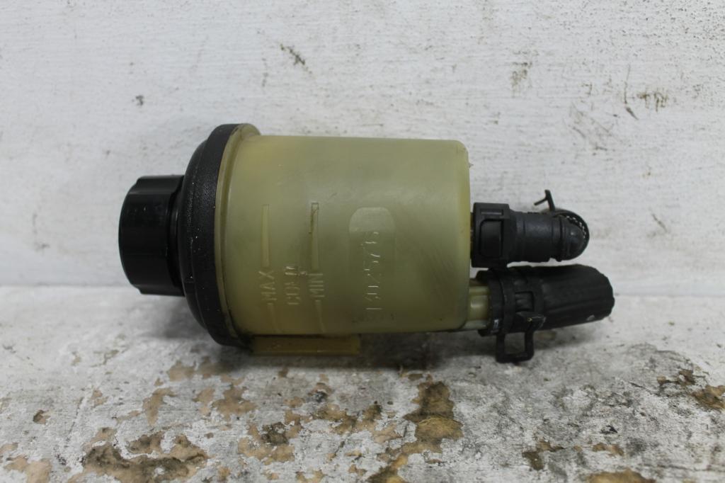 Used Volvo, S60/V60 P/S Reservoir Mk2, 12/10-12/18 2013 – main images - All Good Parts