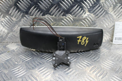 Volkswagen, Golf Interior Mirror Gen 7, 11/12-08/20